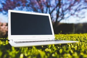 安定している回線でありながら、現代ではキャンペーンなどで安く契約することができる